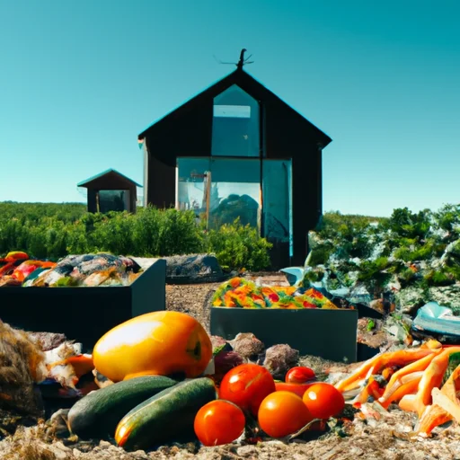 Finding the Perfect Off-Grid Community in Europe Finding the Perfect Off-Grid Community in Europe