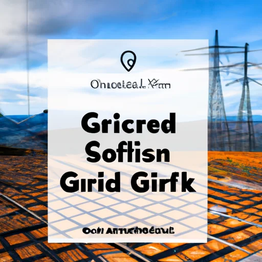 Finding the Safest Off-Grid Living Location