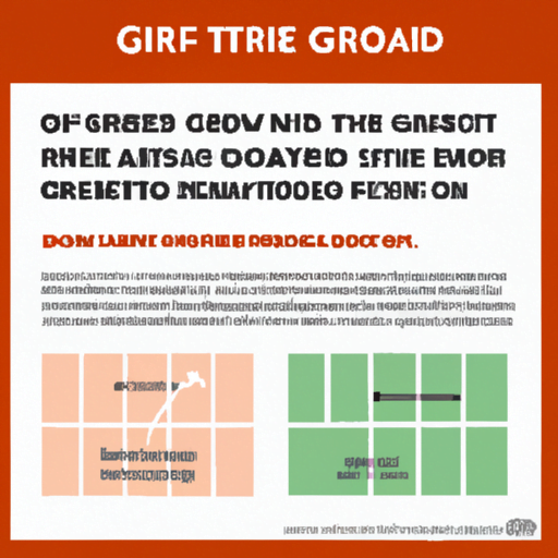 Finding the Safest Off-Grid Living Location Finding the Safest Off-Grid Living Location