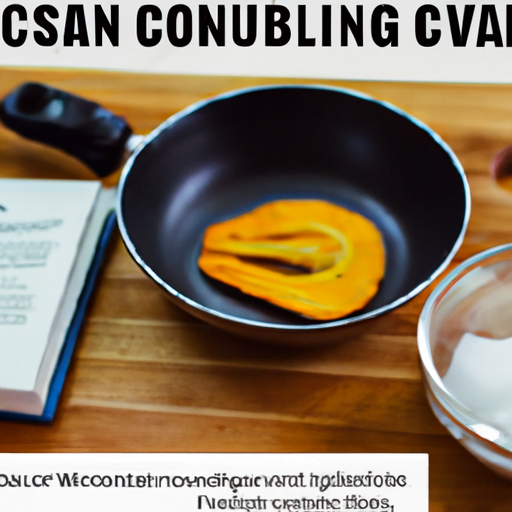 Healthy Cooking Tips: Oil-Free Recipes for Off Grid Living