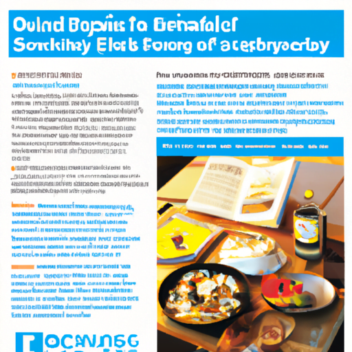 Healthy Cooking Tips: Oil-Free Recipes for Off Grid Living