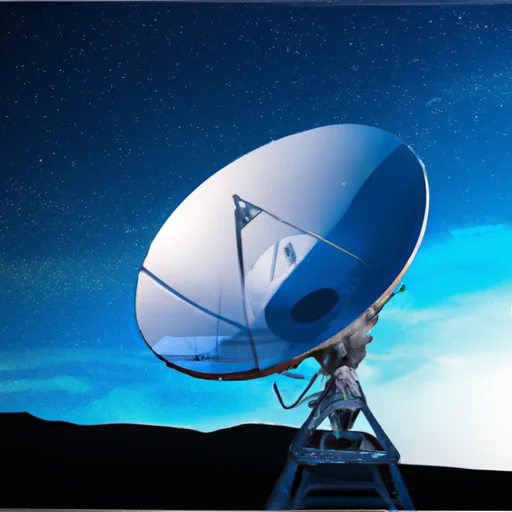 How much does Starlink internet cost? How much does Starlink internet cost?
