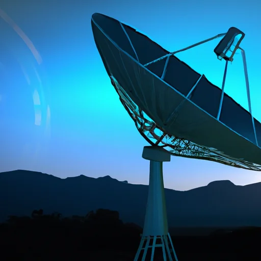 How much does Starlink internet cost? How much does Starlink internet cost?