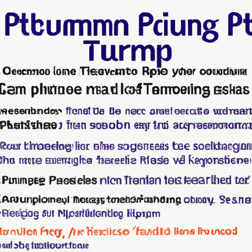 How to Add a Pump to a Gravity Fed System OffGridHarmony