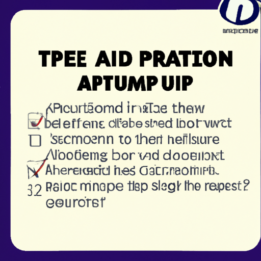 How to Add a Pump to a Gravity Fed System OffGridHarmony