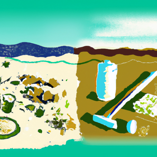 How to Boil Water on an Off-Grid Lifestyle How to Boil Water on an Off-Grid Lifestyle