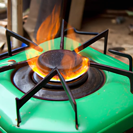 How to Boil Water on an Off-Grid Lifestyle How to Boil Water on an Off-Grid Lifestyle