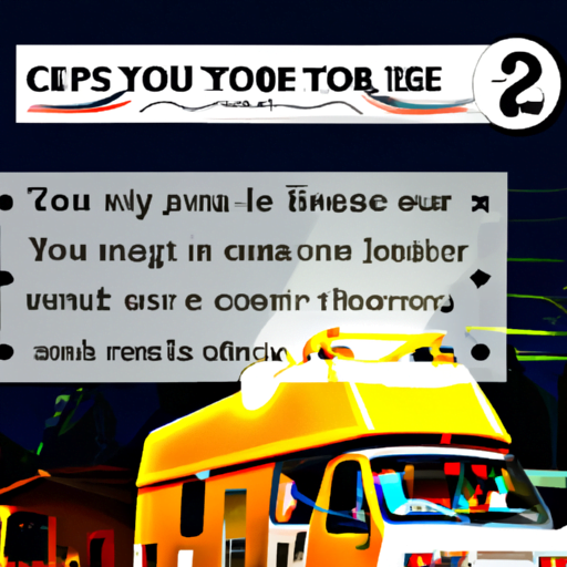 How to Calculate the Cost of a Campervan Conversion How to Calculate the Cost of a Campervan Conversion