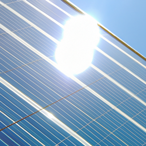 How to Calculate the Number of Solar Panels for 1000 kWh per Month?