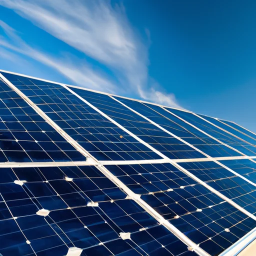 How to calculate the number of solar panels for a 100Ah lithium battery? How to calculate the number of solar panels for a 100Ah lithium battery?
