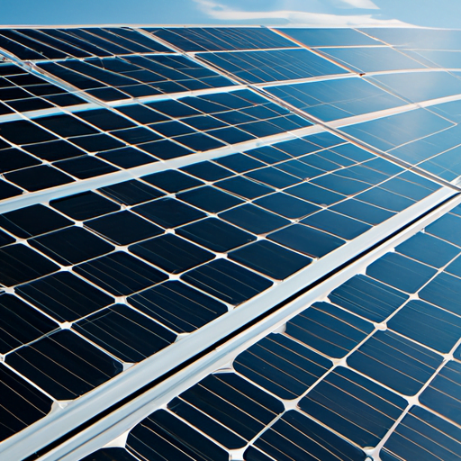 How to calculate the number of solar panels for a 100Ah lithium battery? How to calculate the number of solar panels for a 100Ah lithium battery?