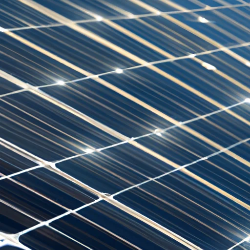 How to clean solar panels effectively How to clean solar panels effectively