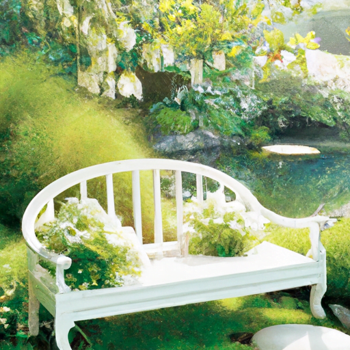 How to Create a Beautiful Garden on a Budget How to Create a Beautiful Garden on a Budget