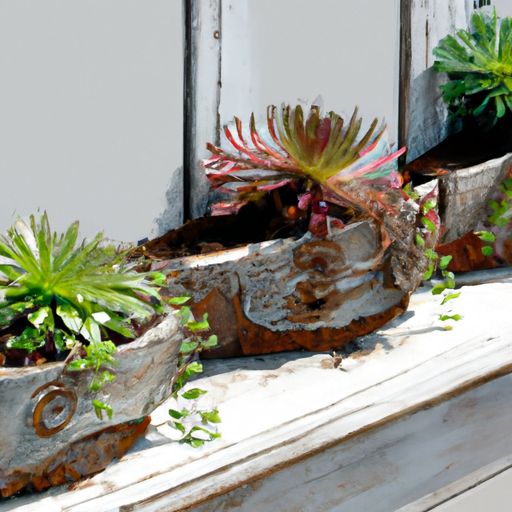 How to Create a Beautiful Garden on a Budget How to Create a Beautiful Garden on a Budget