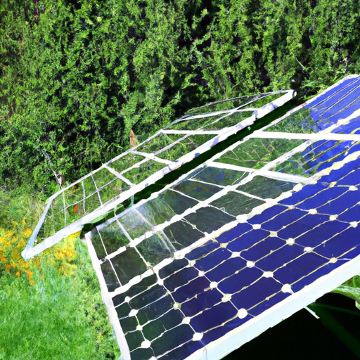 How to Embrace Off-Grid Living for a Sustainable Lifestyle