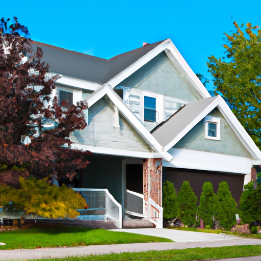 How to Find the Perfect Place to Live How to Find the Perfect Place to Live