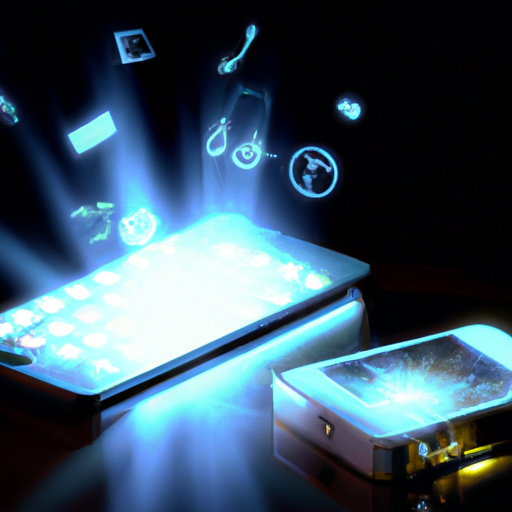 How to Get Internet Connection Without Electricity How to Get Internet Connection Without Electricity