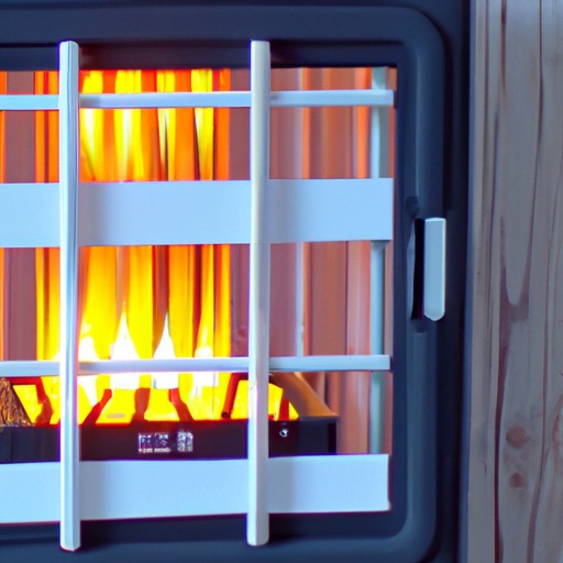 How to Heat a Room off the Grid How to Heat a Room off the Grid