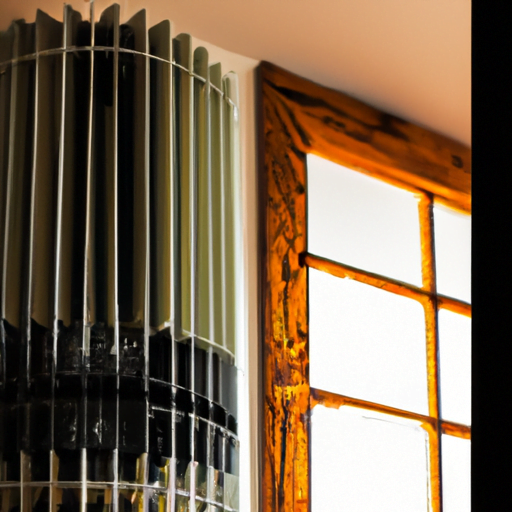 How to Heat a Room off the Grid How to Heat a Room off the Grid