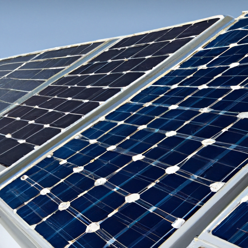 How to Power a House Using Lithium Batteries How to Power a House Using Lithium Batteries