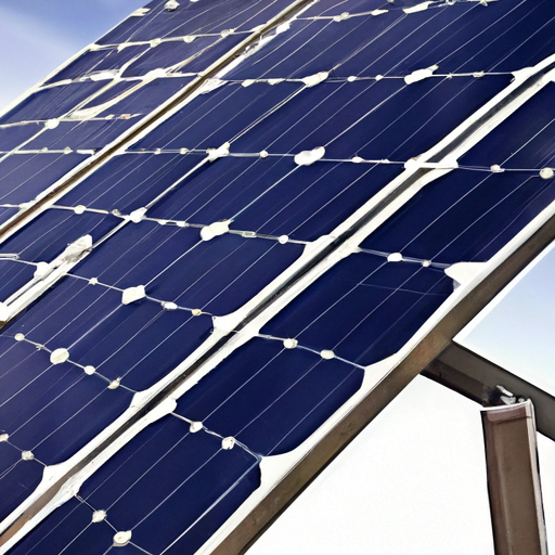 How to Power Remote Locations: Off-Grid Living Solutions How to Power Remote Locations: Off-Grid Living Solutions