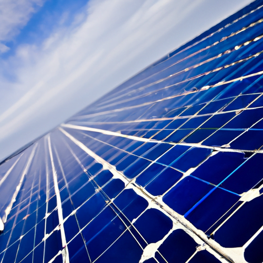 How to Power Remote Locations: Off-Grid Living Solutions How to Power Remote Locations: Off-Grid Living Solutions