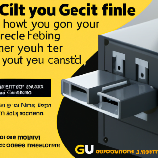 How to Power Your Off-Grid Cabin How to Power Your Off-Grid Cabin