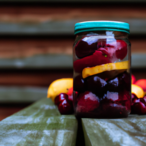 how-to-preserve-food-for-long-term-storage-offgridharmony