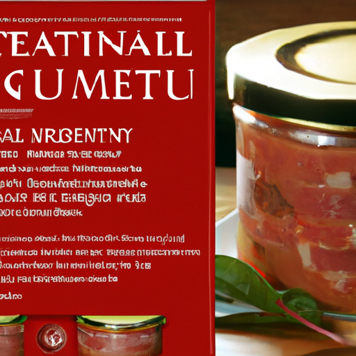 How to Preserve Meat for LongTerm Storage OffGridHarmony