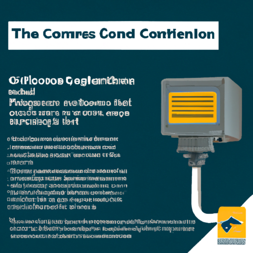 How to Run an AC Off-Grid How to Run an AC Off-Grid