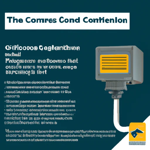 How to Run an AC Off-Grid How to Run an AC Off-Grid