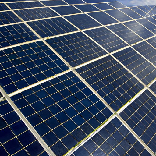 How to Size Solar Panels for 10 kWh of Daily Energy Consumption How to Size Solar Panels for 10 kWh of Daily Energy Consumption