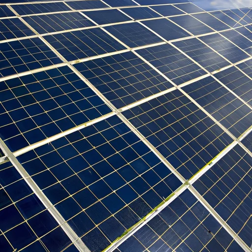 How to Size Solar Panels for 10 kWh of Daily Energy Consumption