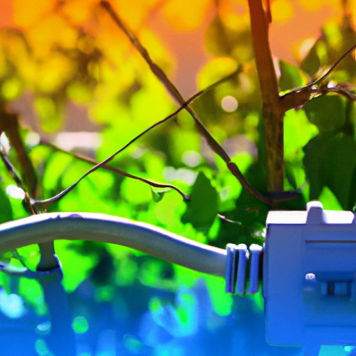 Is Going Off-Grid the Better Choice? Is Going Off-Grid the Better Choice?