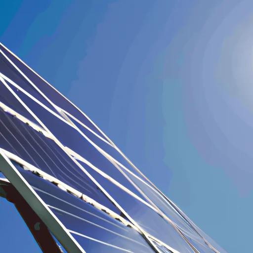 Is it Illegal to Live Off the Grid in California?