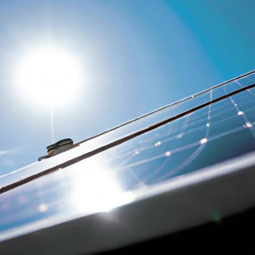 Is it Illegal to Live Off the Grid in California?