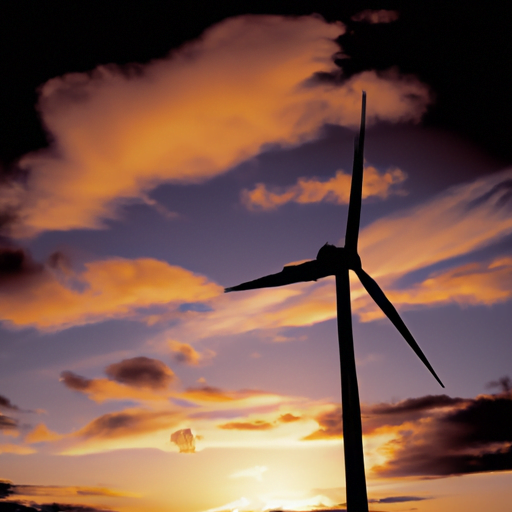 Is it OK to leave the heat pump off during off grid living?