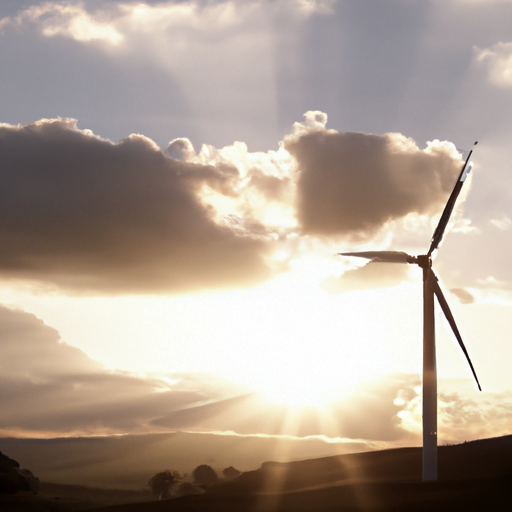 Is it OK to leave the heat pump off during off grid living?