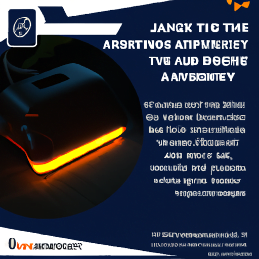 Is it possible to live off a Jackery?