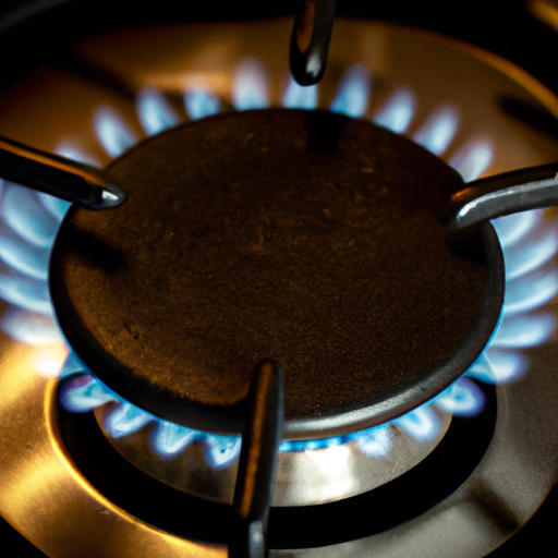 Is it safe to use butane indoors? Is it safe to use butane indoors?