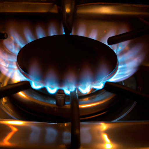 Is it safe to use butane indoors? Is it safe to use butane indoors?