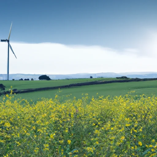Is living off grid legal in the UK? Is living off grid legal in the UK?