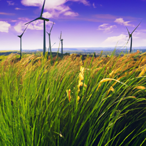 Is living off grid legal in the UK?