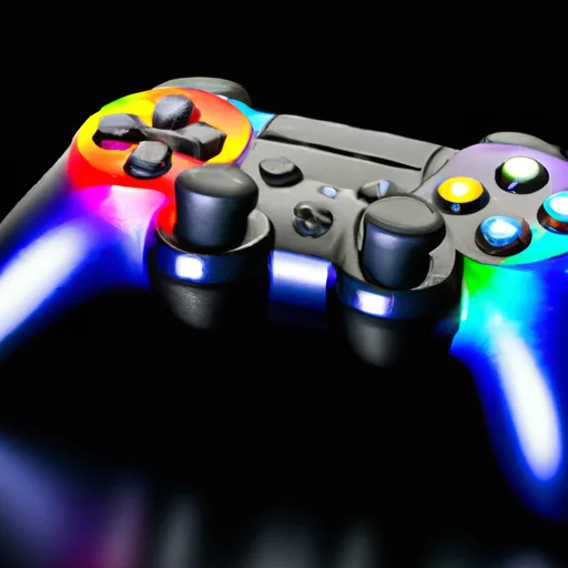 Is Satellite Internet a Good Choice for Online Gaming?