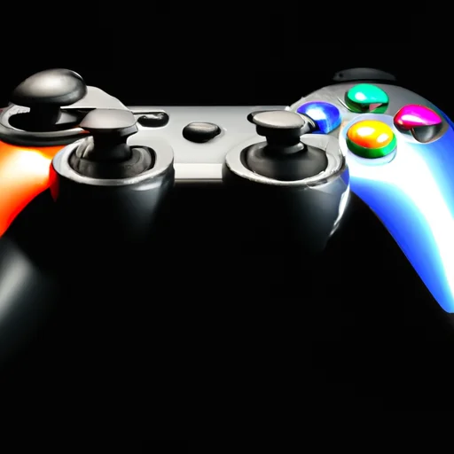 Is Satellite Internet a Good Choice for Online Gaming?