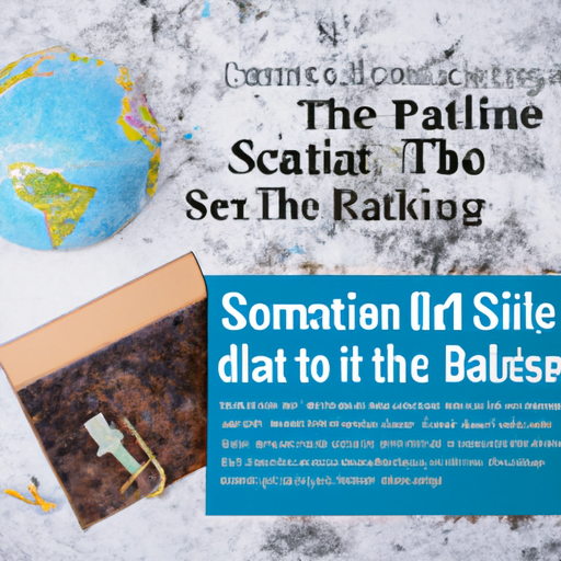 Is Satellite Internet Worth It for Off Grid Living?