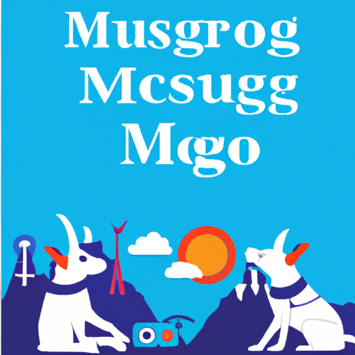 Is Satellite Internet Worth It for Off Grid Living?