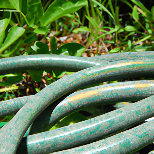 Is using grey water legal in Alabama? Is using grey water legal in Alabama?