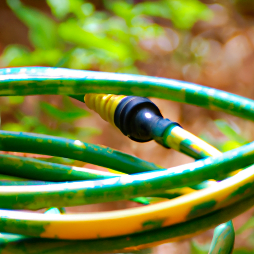 Is using grey water legal in Alabama? Is using grey water legal in Alabama?