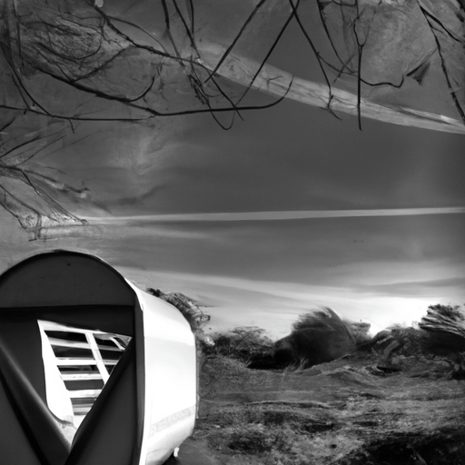 Is Van Life Cheaper than Off Grid Living? Is Van Life Cheaper than Off Grid Living?